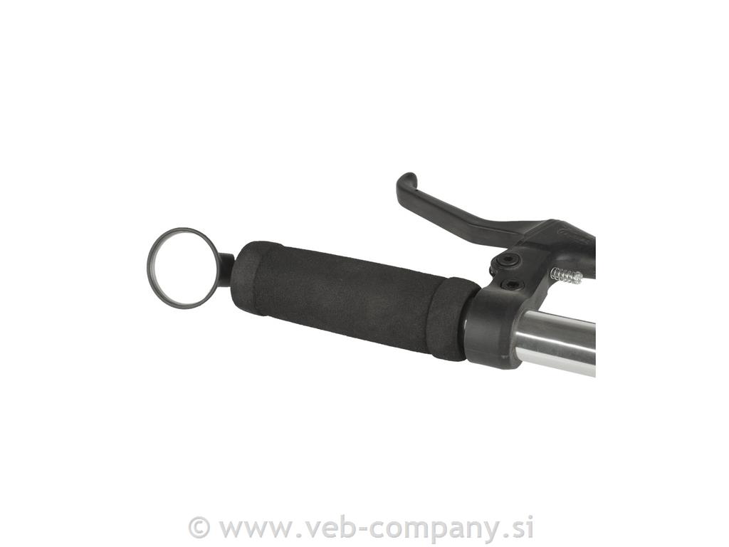 Ogledalo M-WAVE Spy Micro