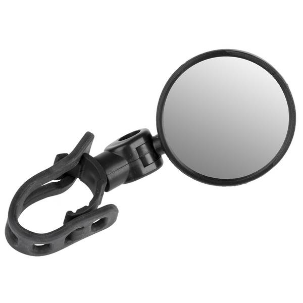 Ogledalo M-WAVE Spy Mini Short