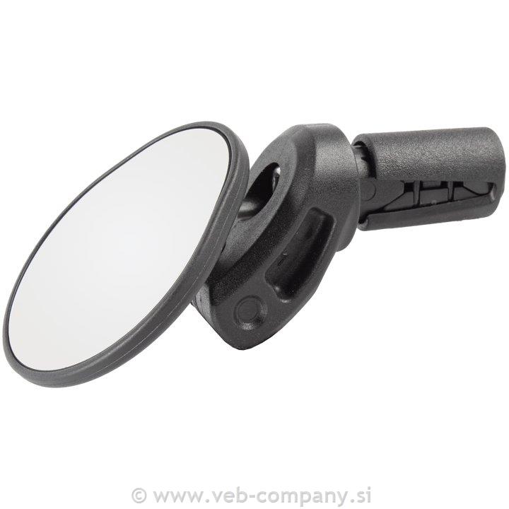 Ogledalo M-WAVE Spy DB 50