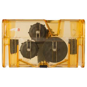 Čistilec Verige SUPER-B z Magnetom