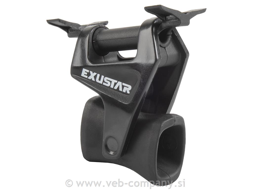 VODILO VERIGE EXUSTAR C-GUIDE