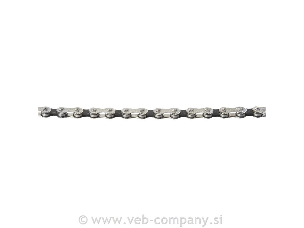 Veriga KMC X12 12p