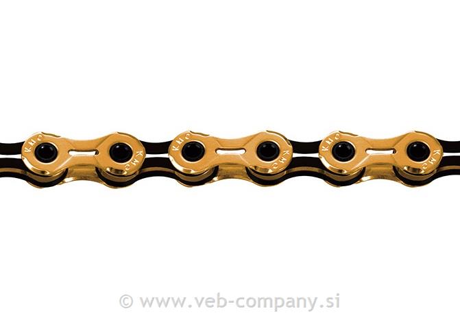 Veriga KMC X11 SL