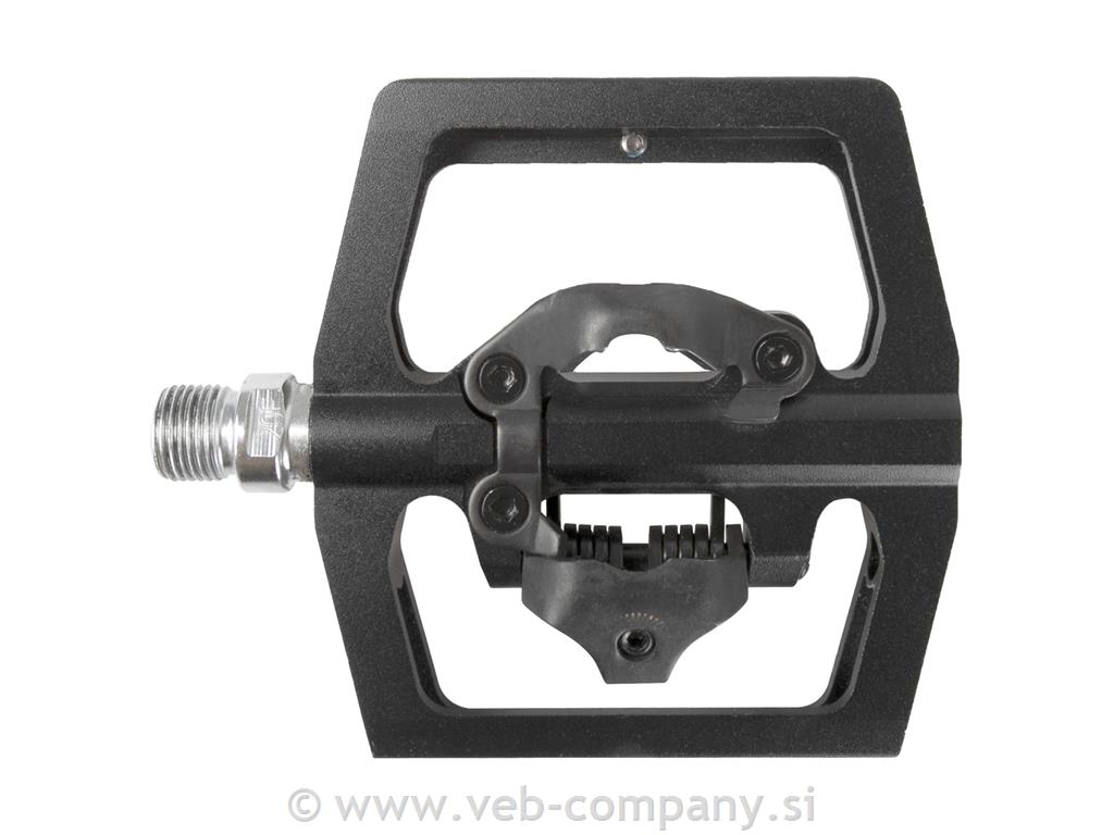 Pedala M-Wave FREEDOM Clipless SPD