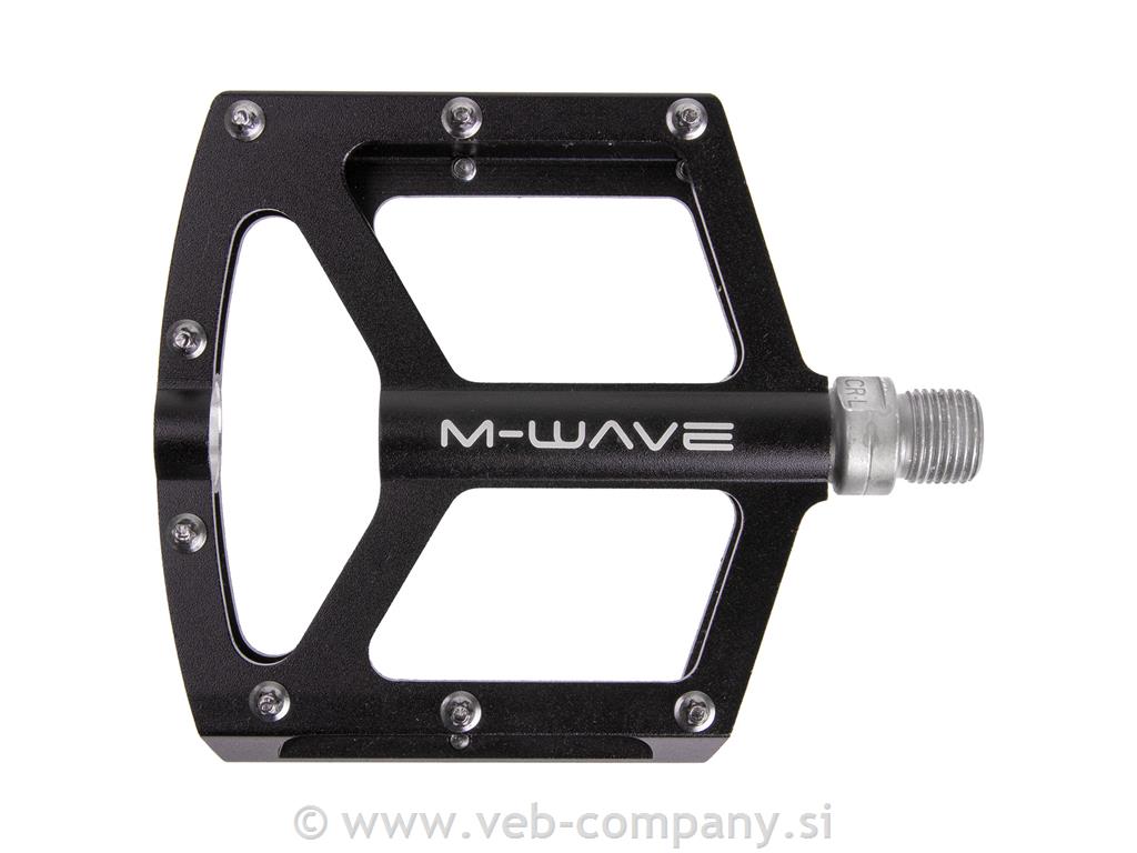 Pedala M-WAVE Freedom SL