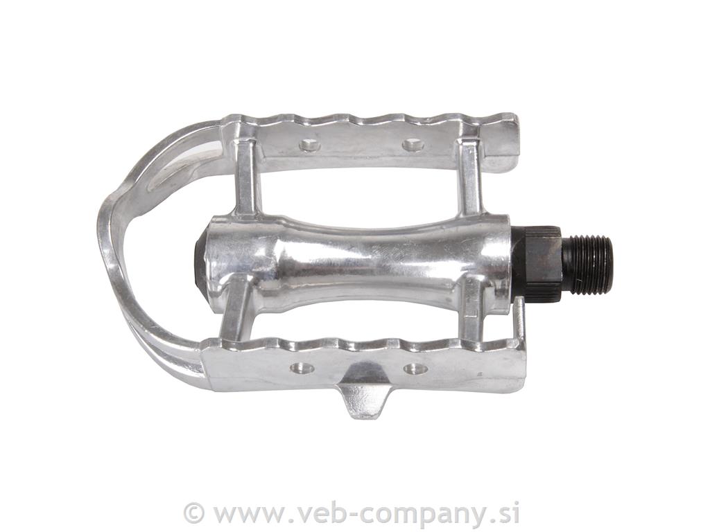 Pedala M-WAVE Silver