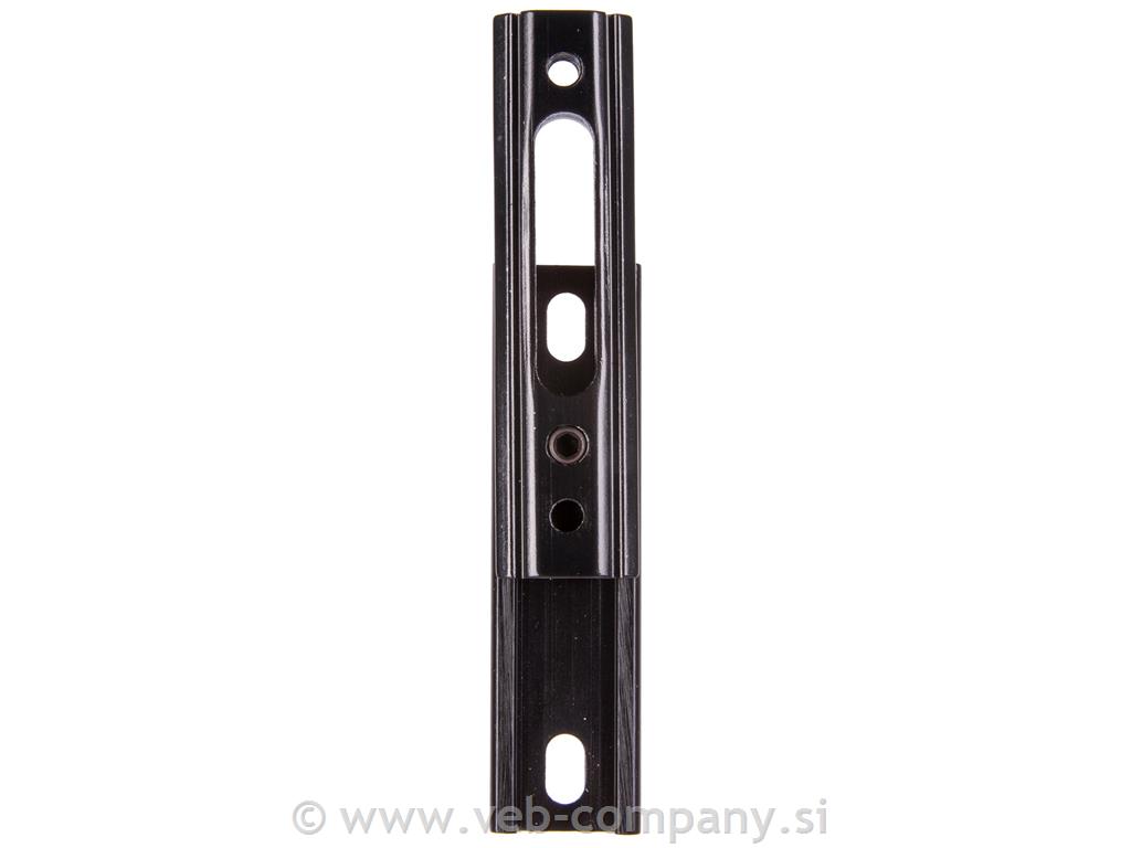 Adapter Nosilca Plastenke M-WAVE ADA