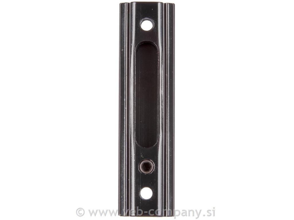 Adapter Nosilca Plastenke M-WAVE ADA