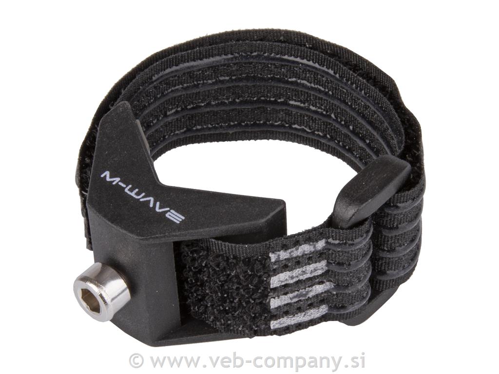 Trak M-WAVE Universal ADA BC Flex 2