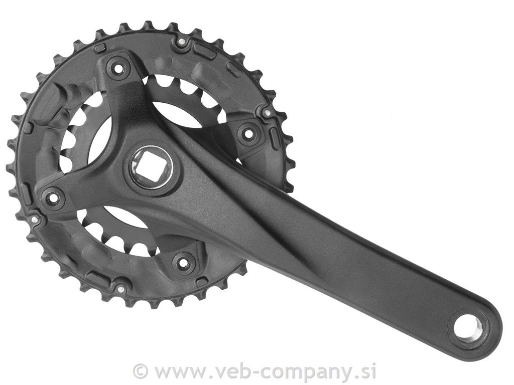 Gonilke PROWHEEL ZEPHYR