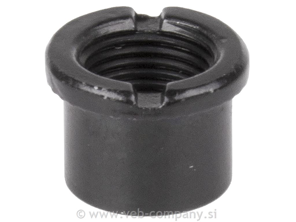 Matica Vijaka Verižnika INTEC Alloy