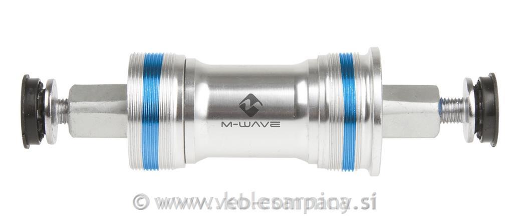 Srednji Ležaj M-WAVE BSA-ENG