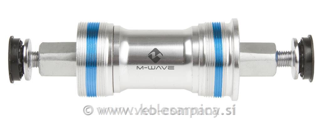 Srednji Ležaj M-WAVE BSA-ENG