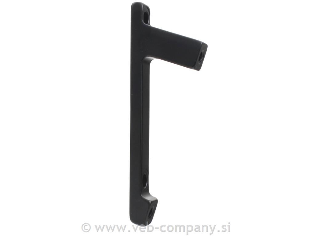 ADAPTER M-WAVE PM FRONT 160 NA 180