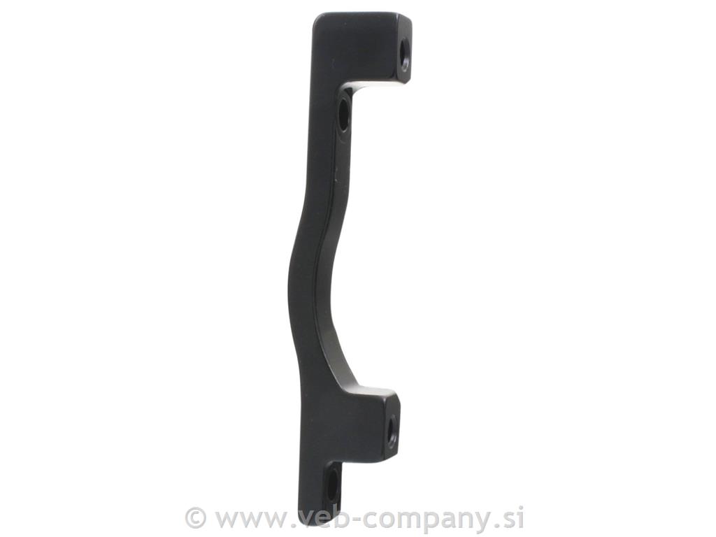 ADAPTER M-WAVE PM FRONT 160 NA 203