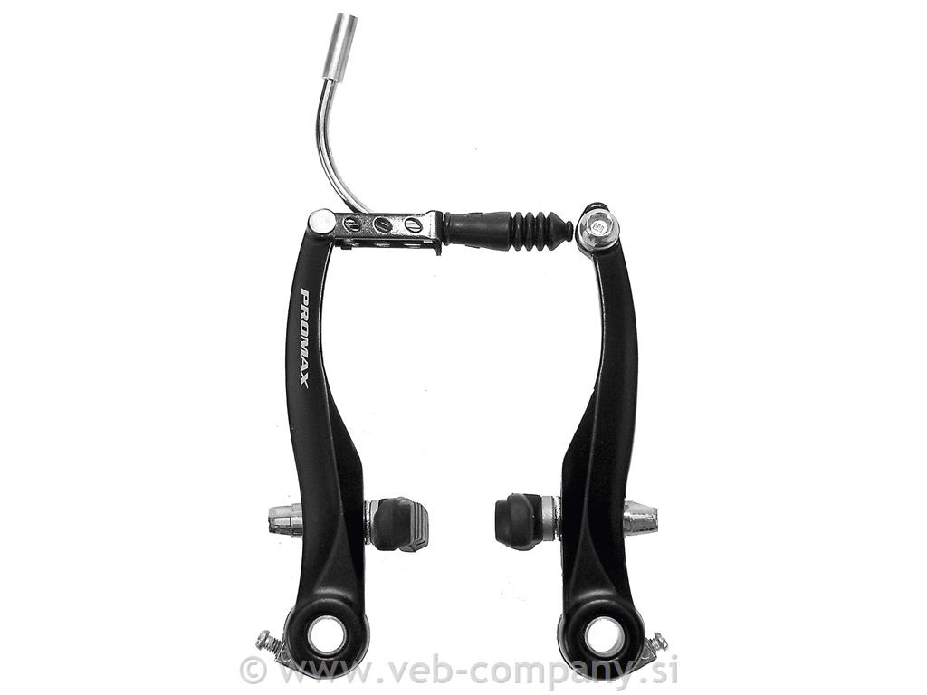 Zavora PROMAX V-Brake