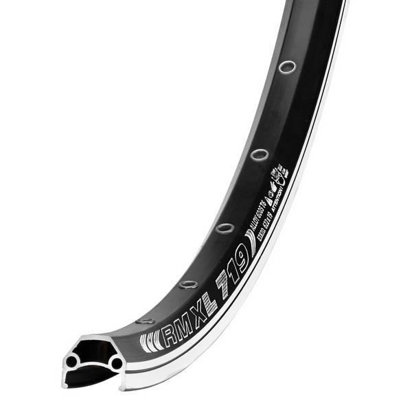 Obroč 26'' REMERX Dragon L-719