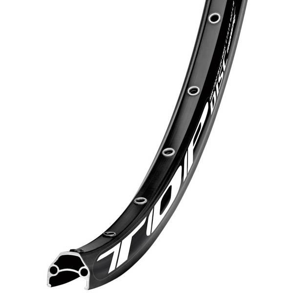 Obroč 26" REMERX Top Disc