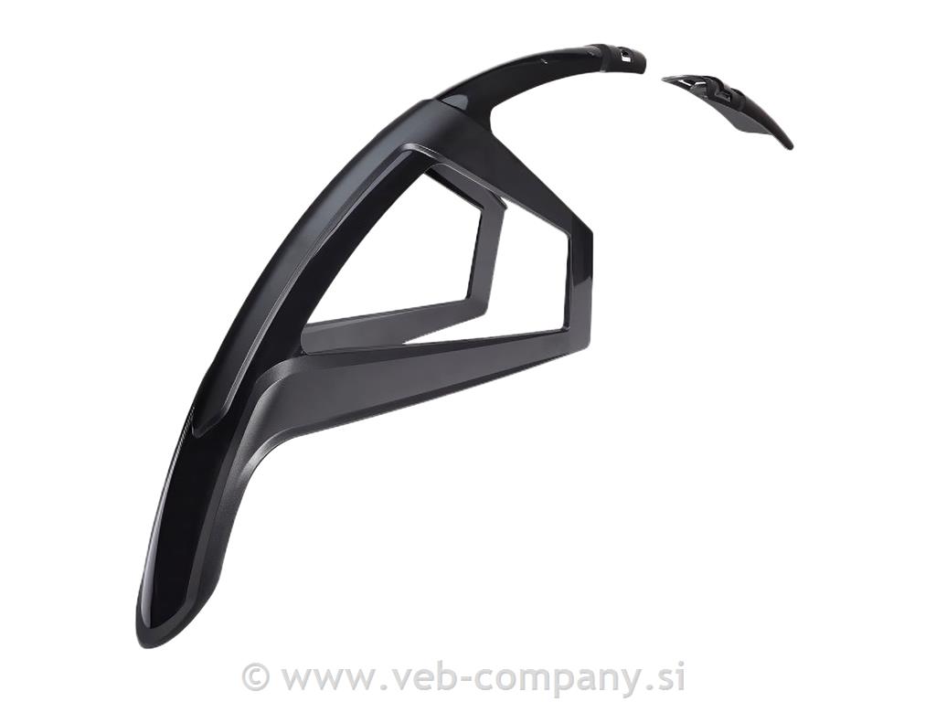 Blatniki M-WAVE Mud Max G-Mud 28"