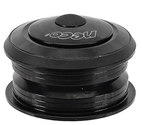 Krmilni Ležaj NECO 1-1/8"