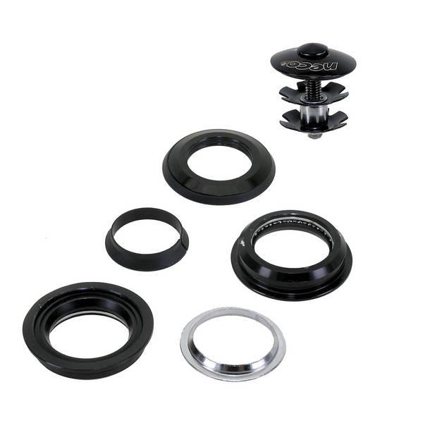 Krmilni Ležaj NECO 1-1/8"