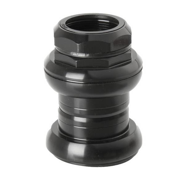 KRMILNI LEŽAJ TANGE SEIKI 1-1/8"