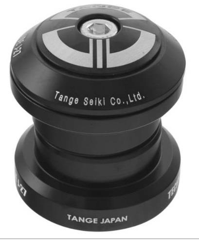 Krmilni Ležaj TANGE SEIKI 1-1/8"