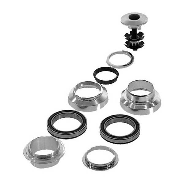 Krmilni Ležaj TANGE SEIKI 1-1/8"