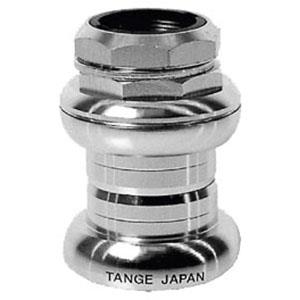 Krmilni ležaj TANGE 1-1/8 Classic