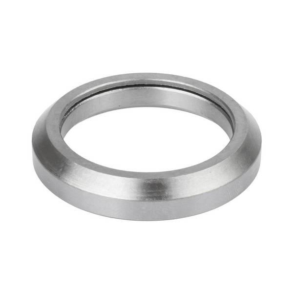 Krmilni Ležaj NECO 1 1/4"