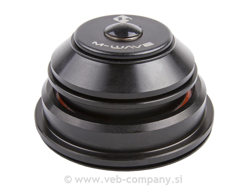 Krmilni Ležaj M-WAVE ZS44/56C 1.1/8"-1.5
