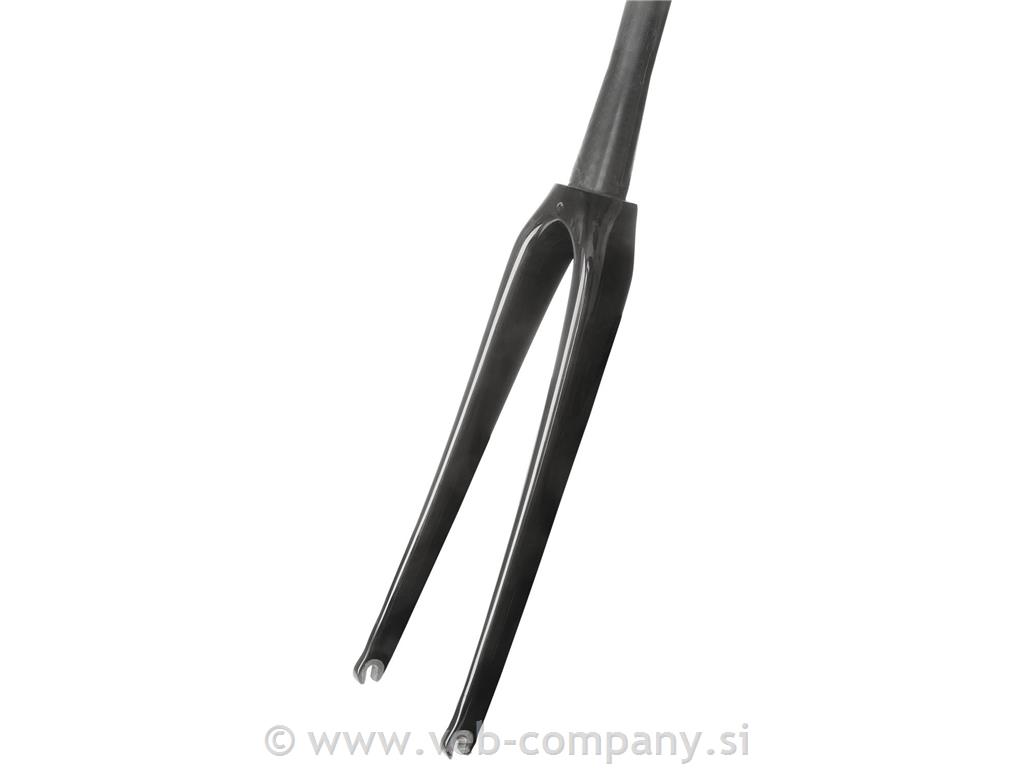 Vilice M-WAVE Road Carbon***