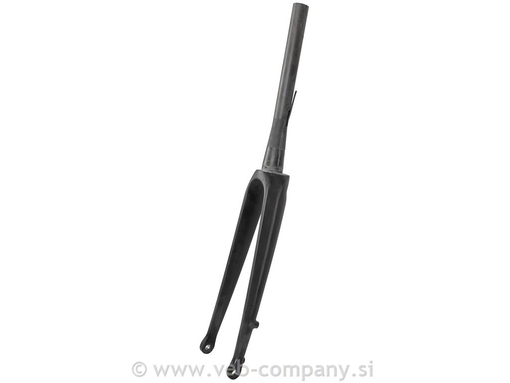 Vilice M-WAVE Road Carbon Flat