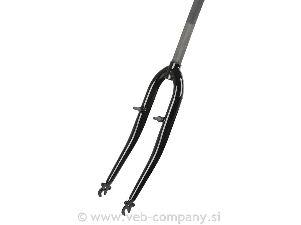 Vilice M-WAVE MTB 26''