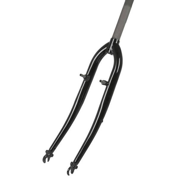 Vilice M-WAVE MTB O Fork 26''