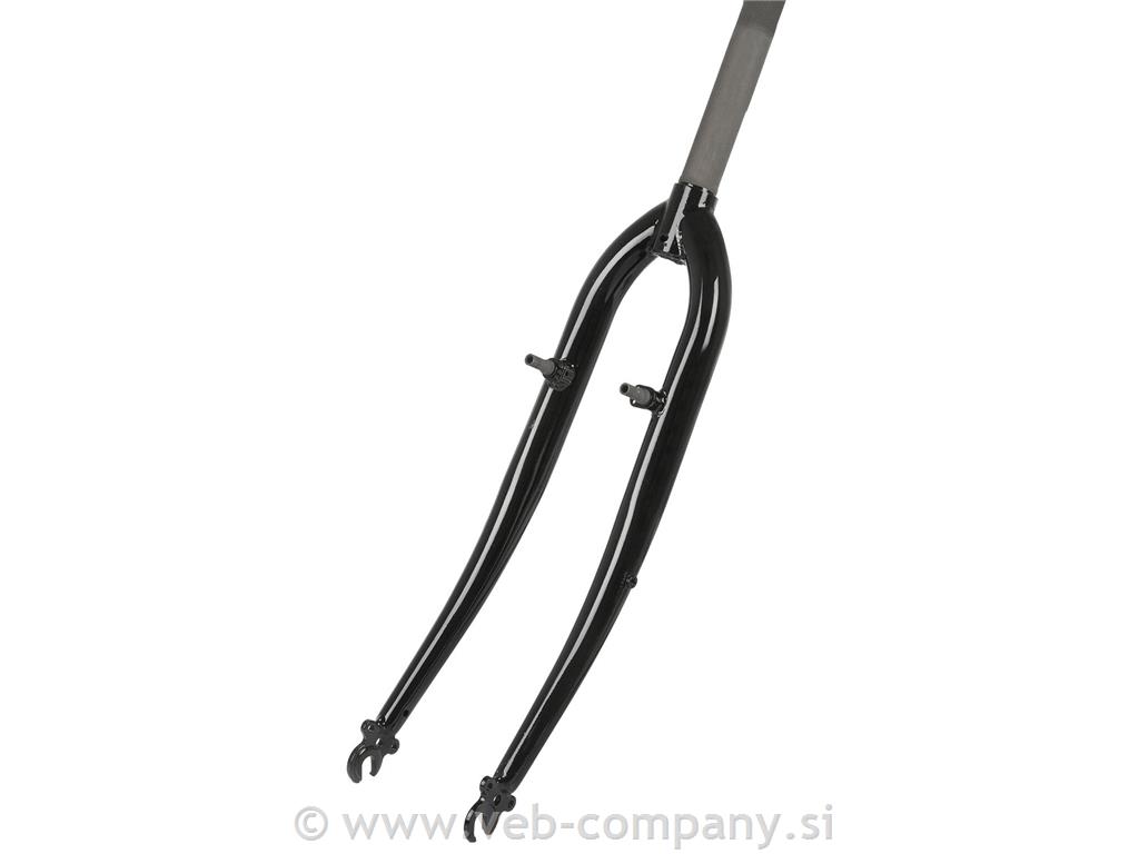 Vilice M-WAVE Trekking Steel 28''