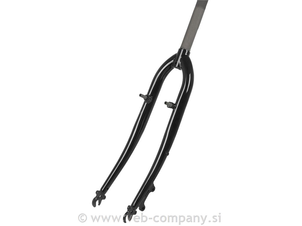 Vilice 28 1-1/8 Alloy AHD