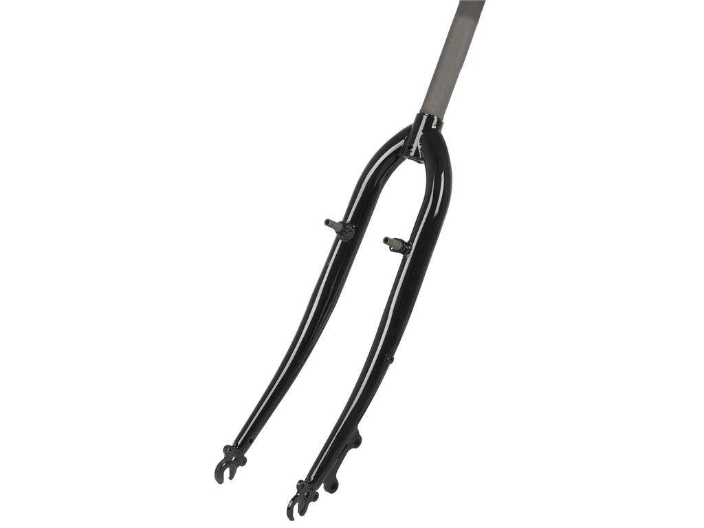 Vilice M-WAVE Alloy 28