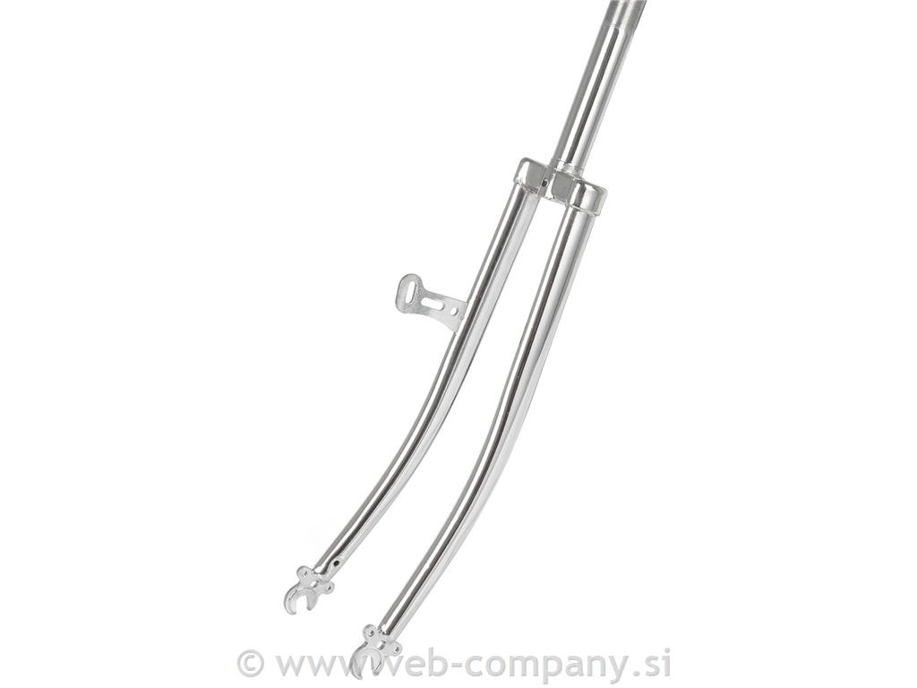 Vilice M-WAVE Retro Steel 28"