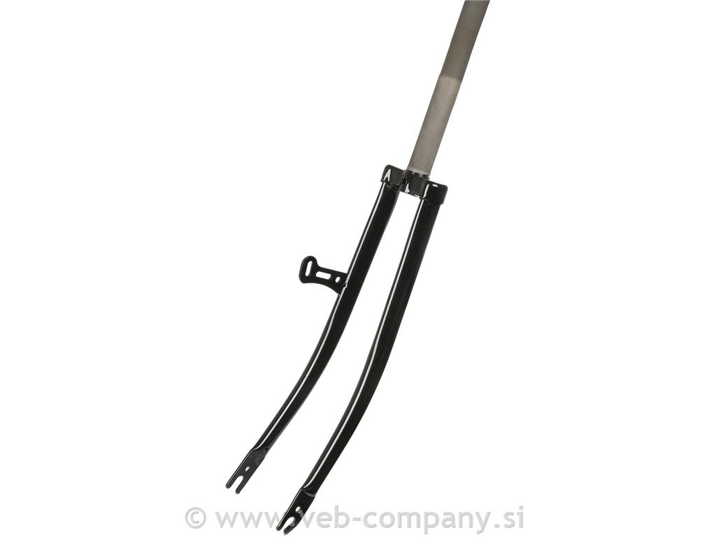 Vilice M-WAVE Retro Tour Steel 28"