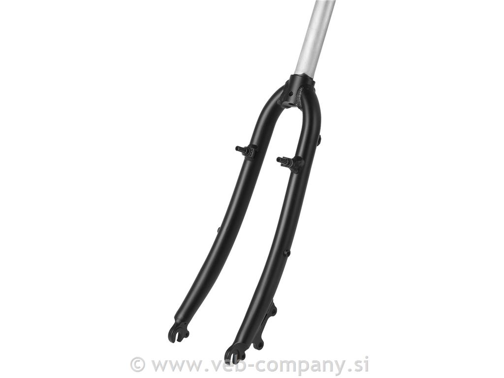 Vilice M-WAVE Trekking Alloy S Fork 28"