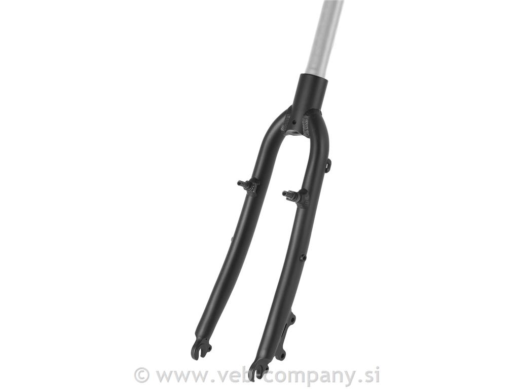 Vilice M-WAVE MTB Dvignjena 26''