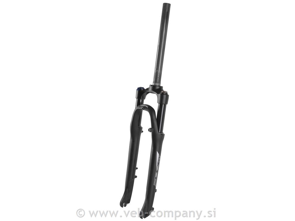 Vilice ZOOM Suspension 187D AMS 28''