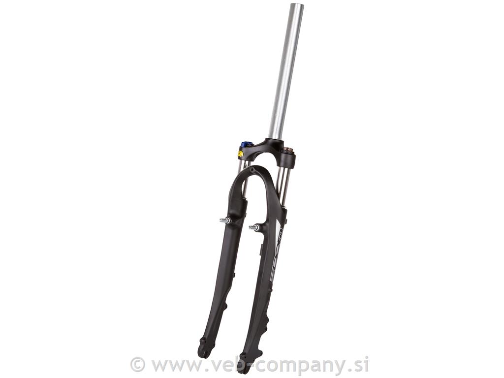 Vilice ZOOM Suspension 141 28''