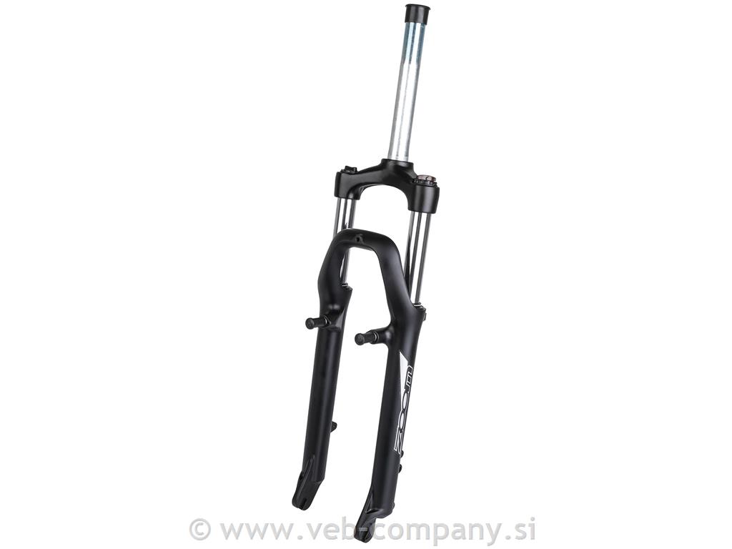 Vilice ZOOM 565 AMS 80mm