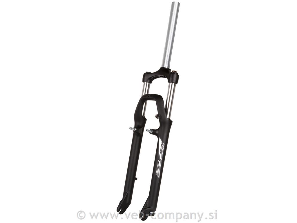 Vilice ZOOM 565 AMS 100mm