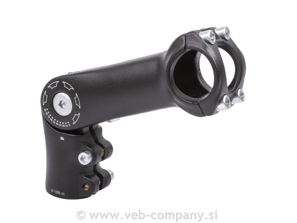 Opora Krmila M-WAVE ST-C2.1