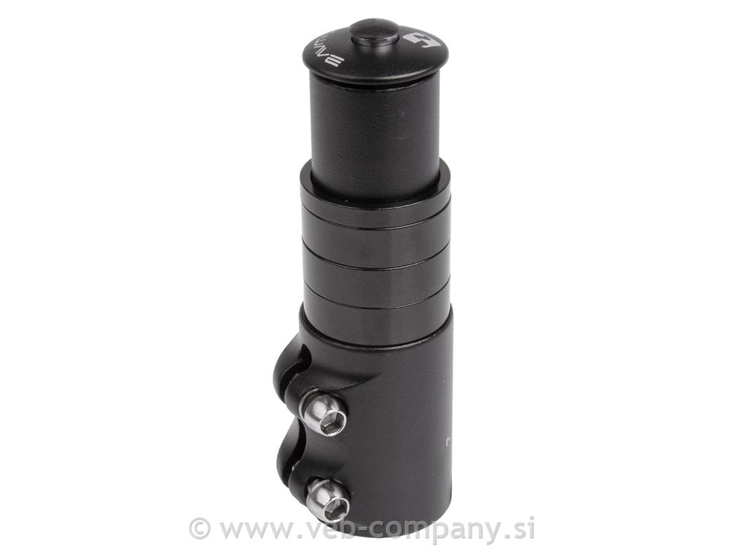 Adapter Opore M-Wave CP Lift AHD
