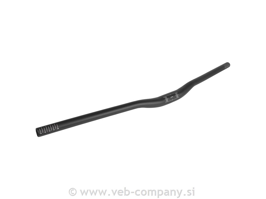 Krmilo M-WAVE HB-M3.2 MTB Riser
