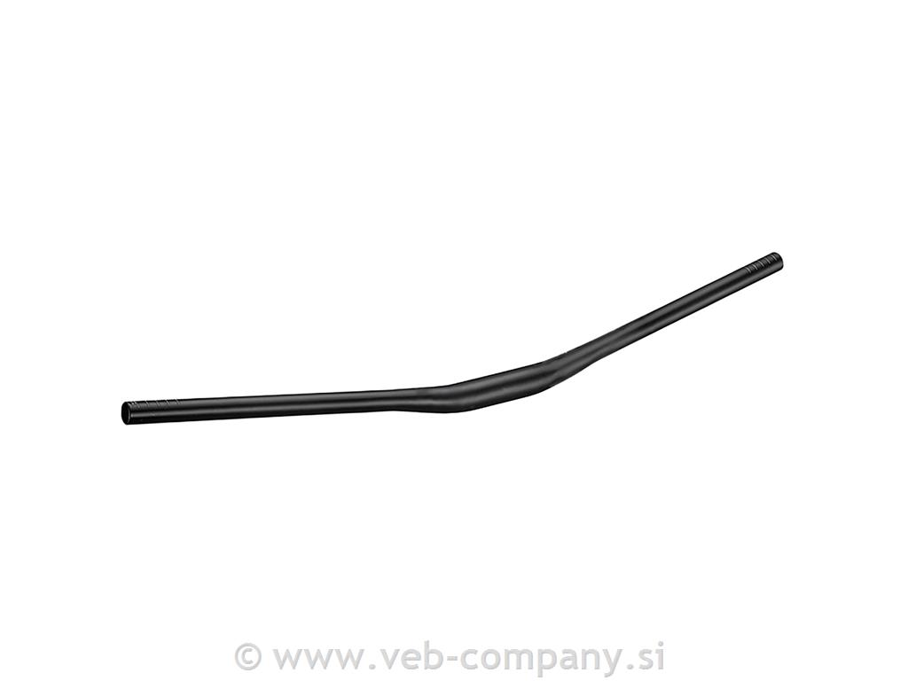 Krmilo M-WAVE HB-M4.1 MTB riser